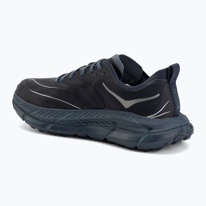 Взуття Hoka Mafate Speed 4 Lite faded navy/varsity navy 3