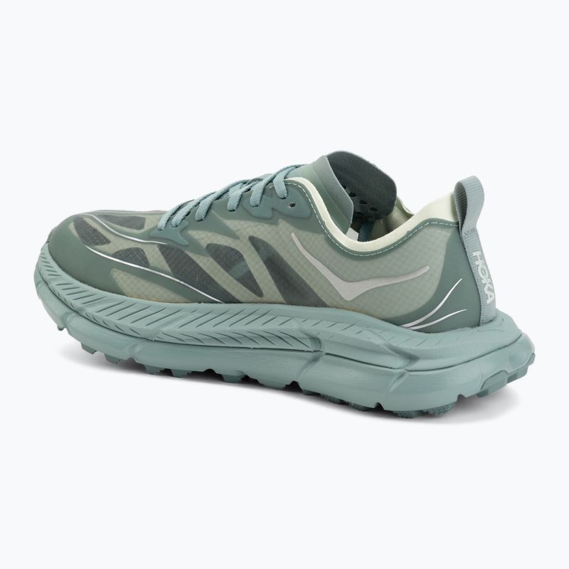 Взуття Hoka Mafate Speed 4 Lite rosemary 3