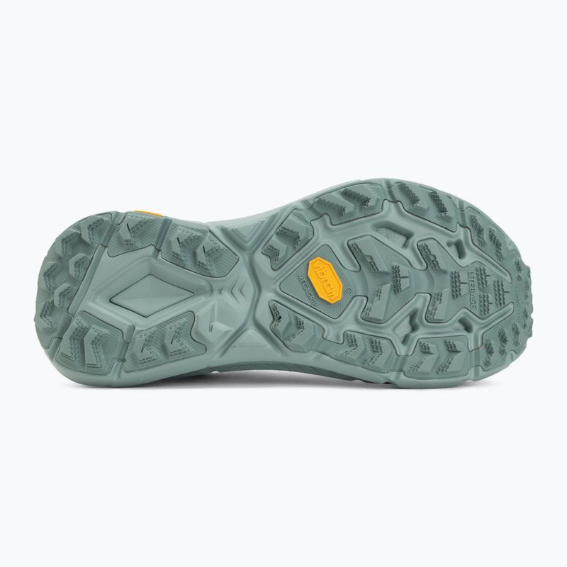 Взуття Hoka Mafate Speed 4 Lite rosemary 4