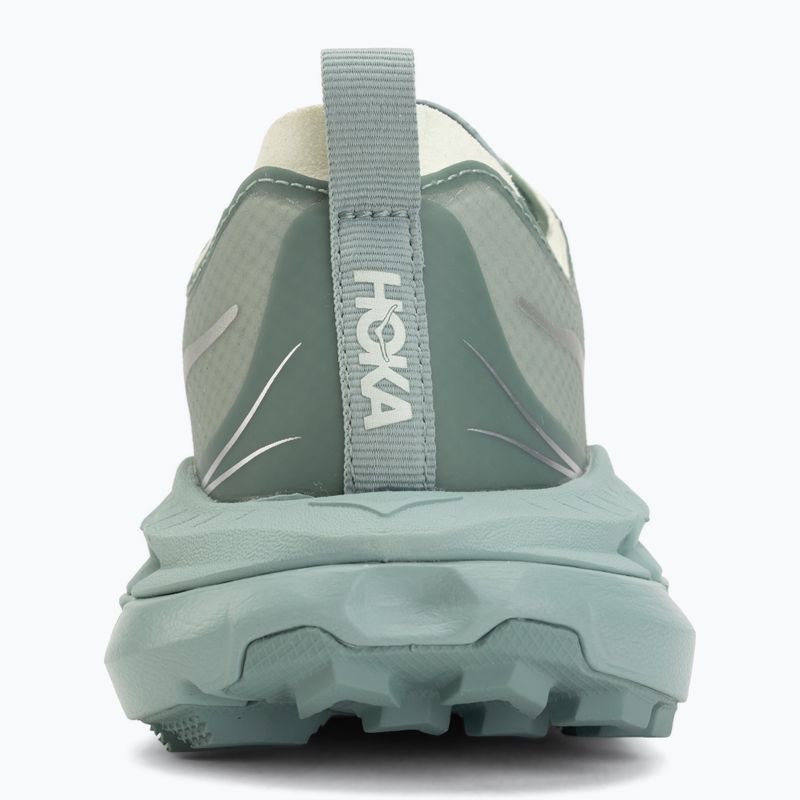Взуття Hoka Mafate Speed 4 Lite rosemary 6