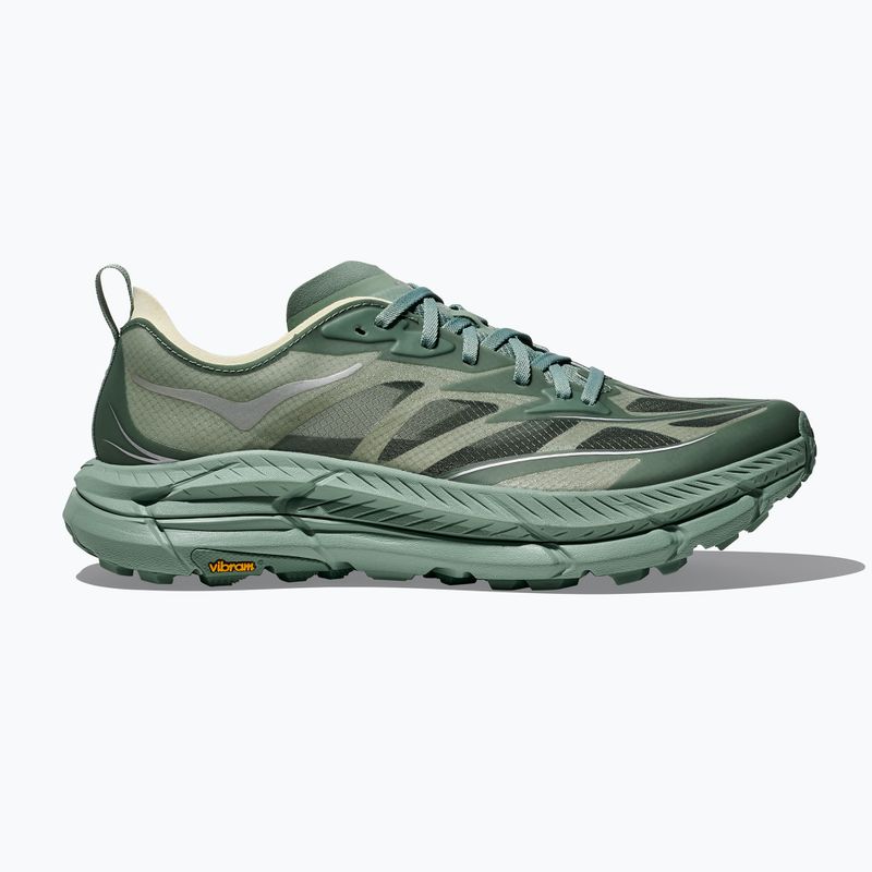Взуття Hoka Mafate Speed 4 Lite rosemary 2