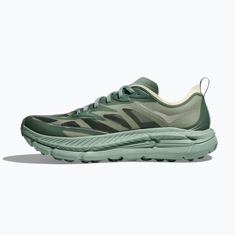 Взуття Hoka Mafate Speed 4 Lite rosemary 3