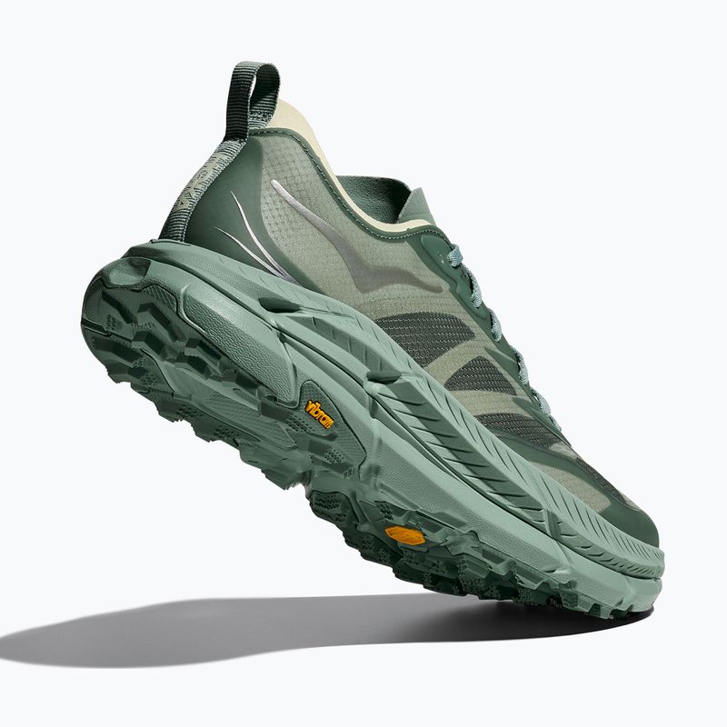 Взуття Hoka Mafate Speed 4 Lite rosemary 5