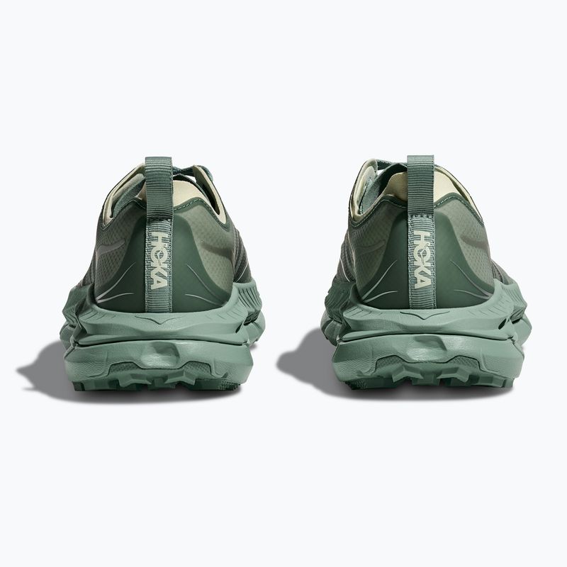 Взуття Hoka Mafate Speed 4 Lite rosemary 6