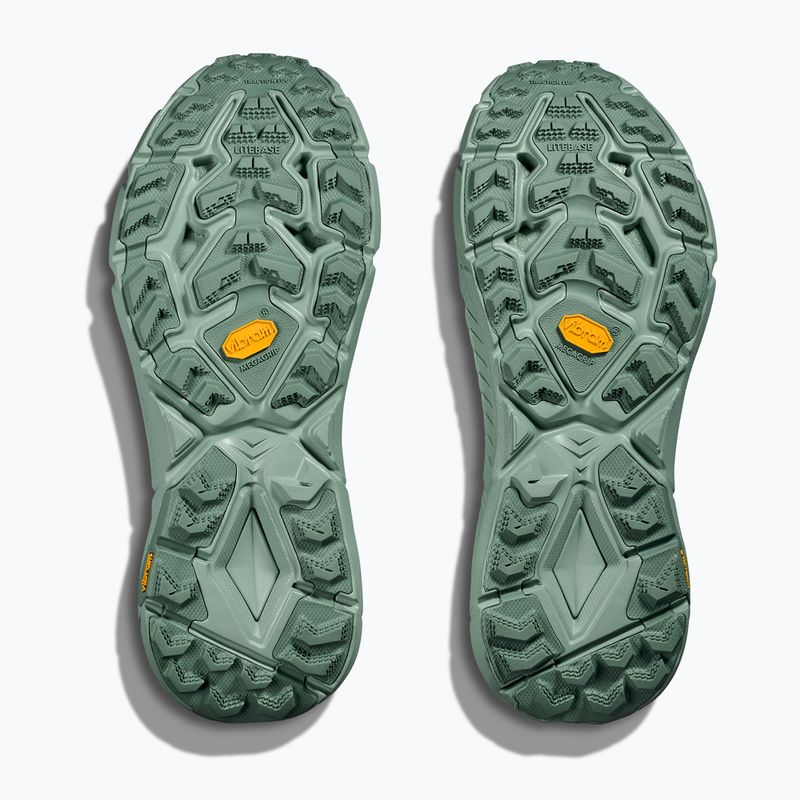 Взуття Hoka Mafate Speed 4 Lite rosemary 7