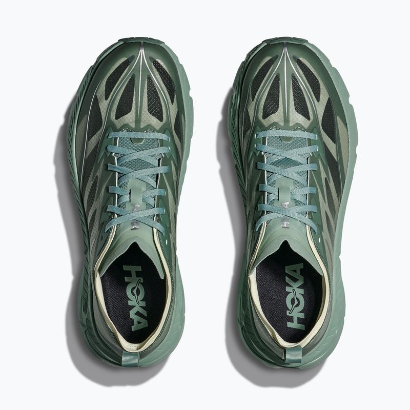 Взуття Hoka Mafate Speed 4 Lite rosemary 8