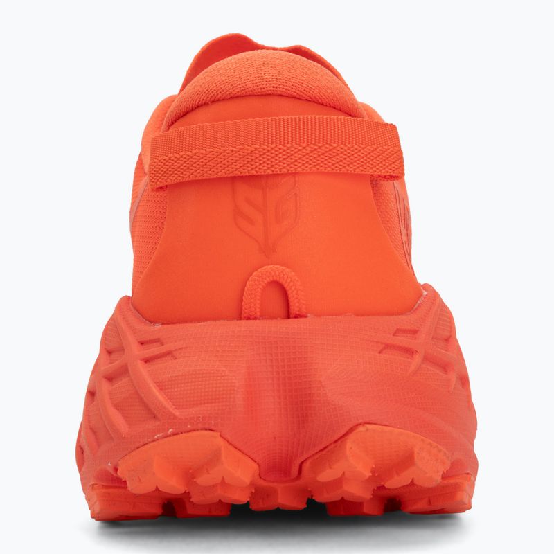 Кросівки для бігу чоловічі HOKA Speedgoat 7 bell pepper/bell pepper 6