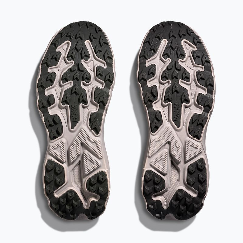 Чоловічі бігові кросівки HOKA Challenger 8 GTX 8