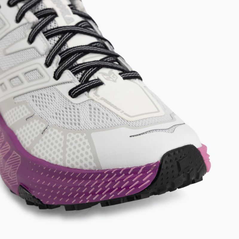 Взуття HOKA Speedgoat 2 cosmic grey/neon fuschia 7