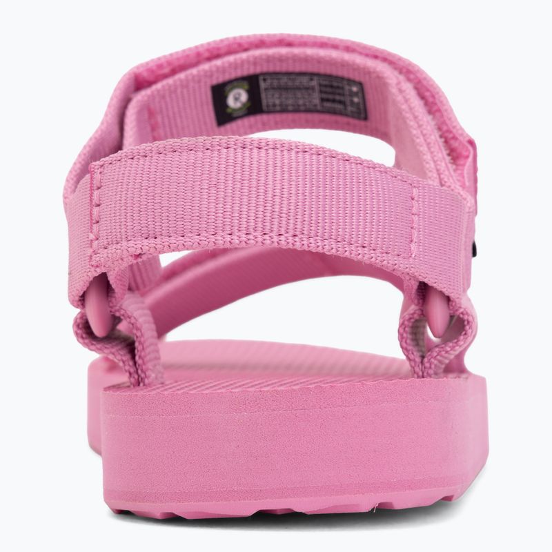 Сандалі дитячі Teva Original Universal fuchsia pink 6