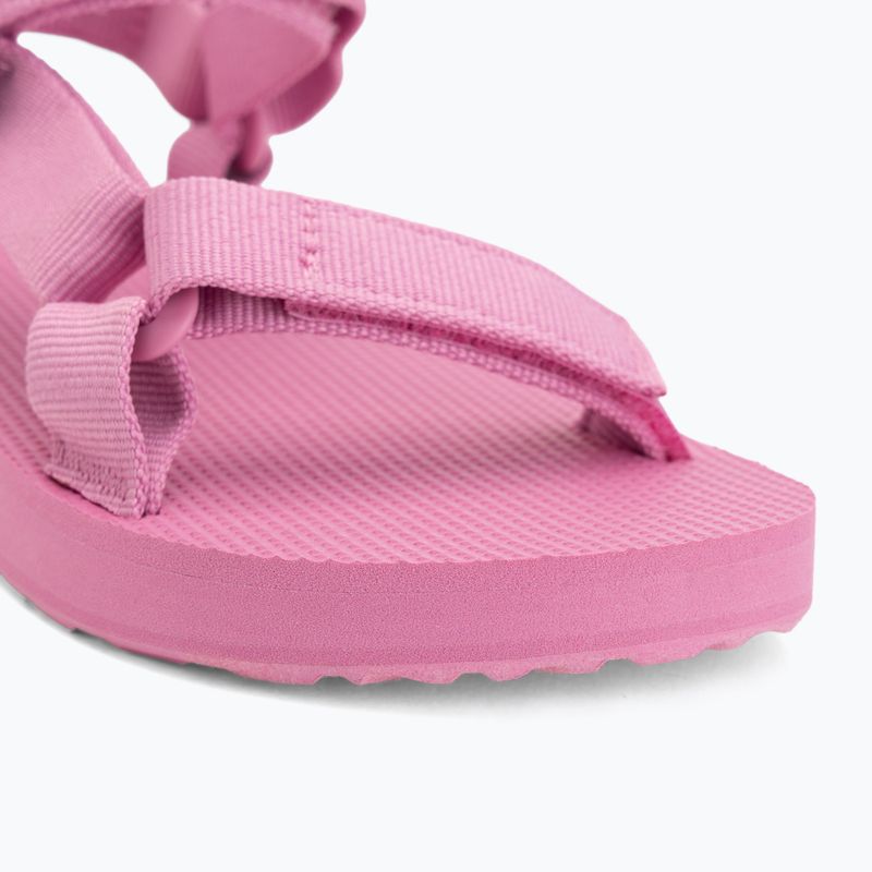 Сандалі дитячі Teva Original Universal fuchsia pink 7