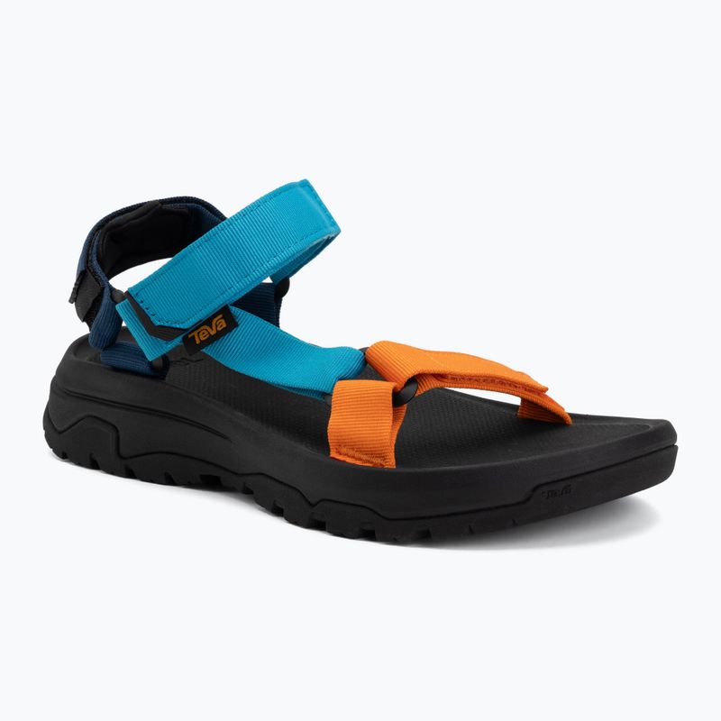 Сандалі чоловічі Teva Hurricane XLT 3 bright multi