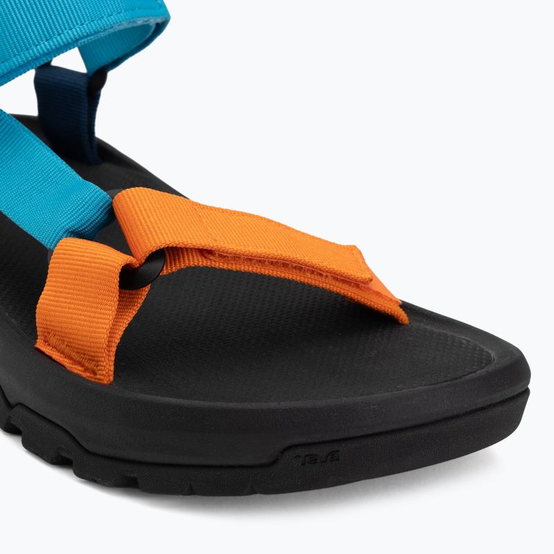 Сандалі чоловічі Teva Hurricane XLT 3 bright multi 7