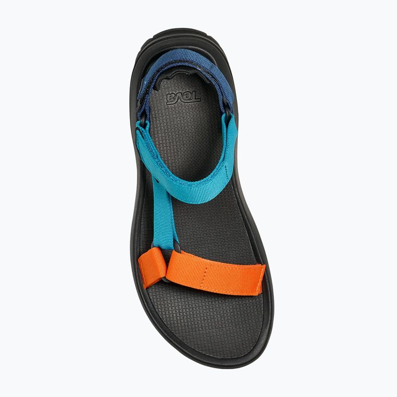 Сандалі чоловічі Teva Hurricane XLT 3 bright multi 3