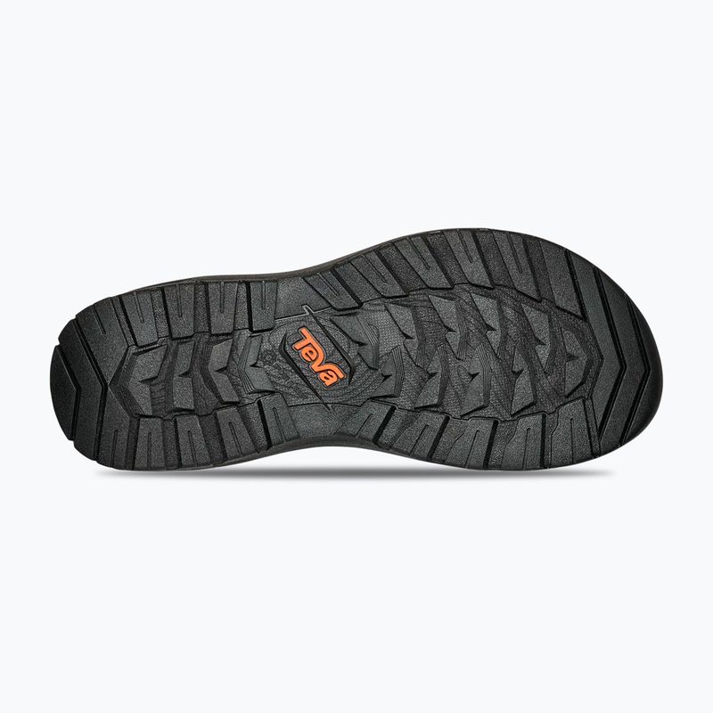 Сандалі чоловічі Teva Hurricane XLT 3 bright multi 4