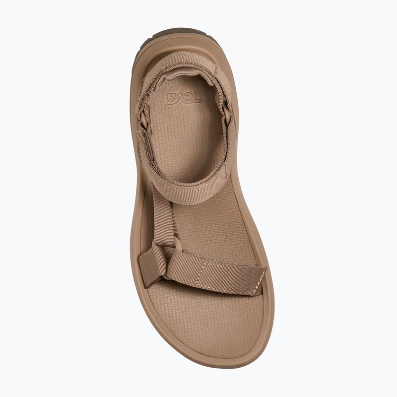 Сандалі чоловічі Teva Hurricane XLT 3 dune 3