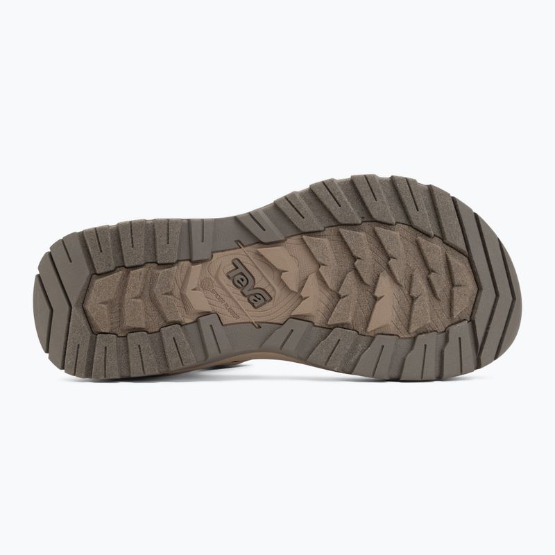 Сандалі чоловічі Teva Hurricane XLT 3 dune 4