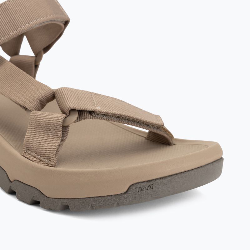 Сандалі чоловічі Teva Hurricane XLT 3 dune 7