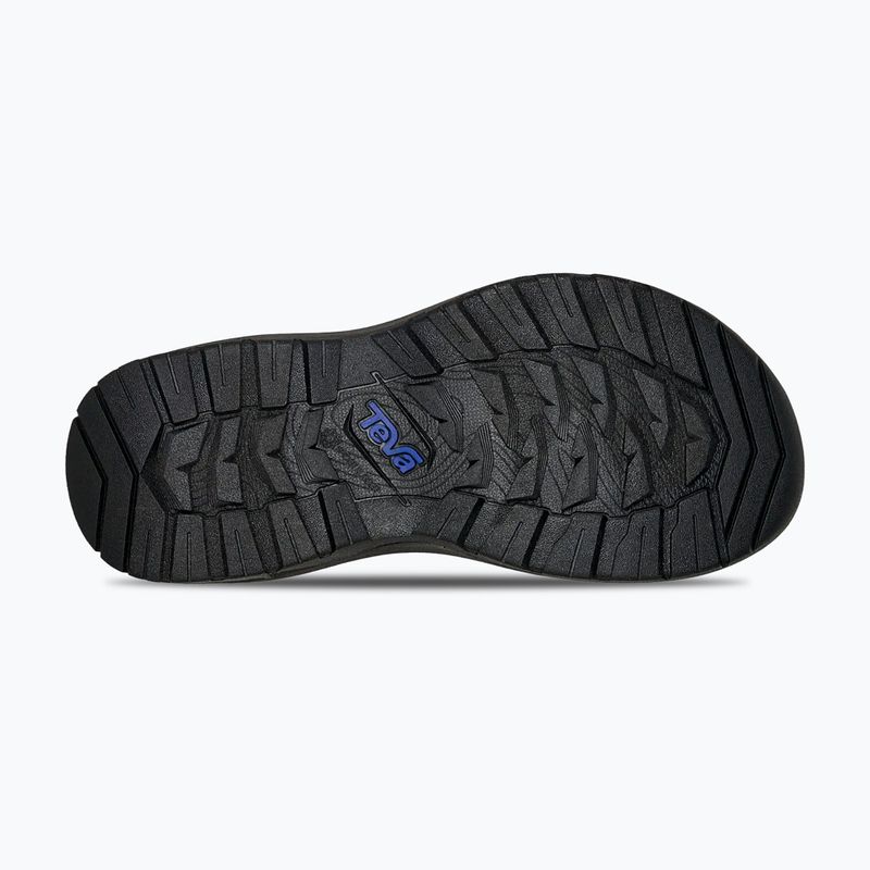 Сандалі жіночі Teva Hurricane XLT 3 bright multi 4