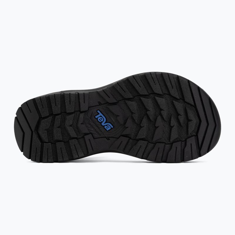 Сандалі жіночі Teva Hurricane XLT 3 bright multi 4
