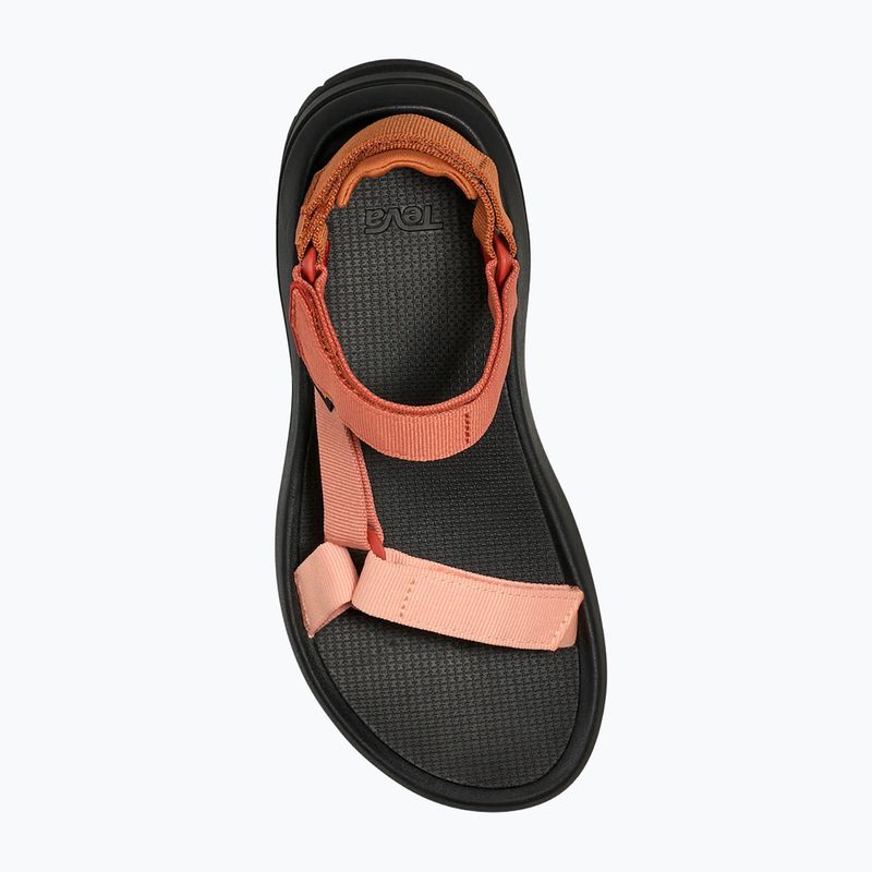 Сандалі жіночі Teva Hurricane XLT 3 sedona multi 3