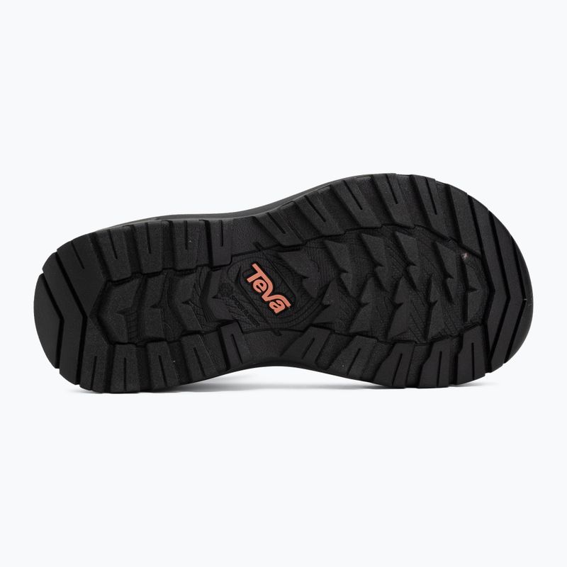 Сандалі жіночі Teva Hurricane XLT 3 sedona multi 4