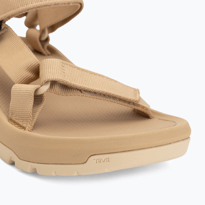 Сандалі жіночі Teva Hurricane XLT 3 tan 7