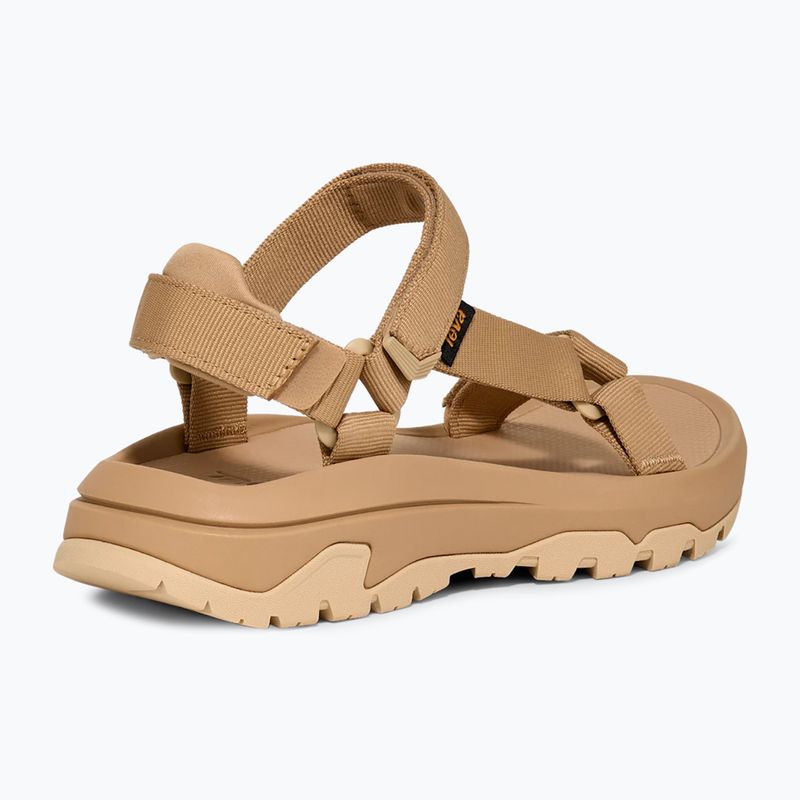 Сандалі жіночі Teva Hurricane XLT 3 tan 2