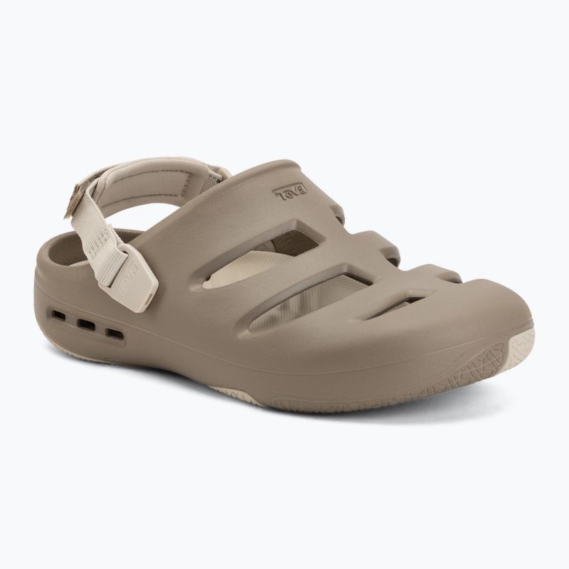 Сандалі Teva ApreAqua CT dune 2