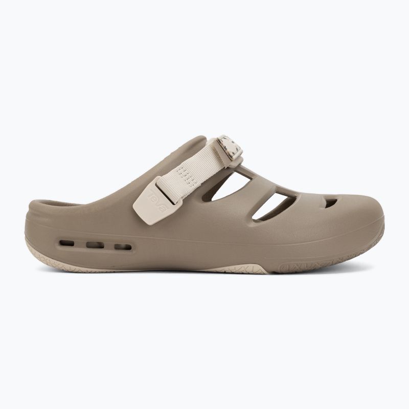 Сандалі Teva ApreAqua CT dune 3