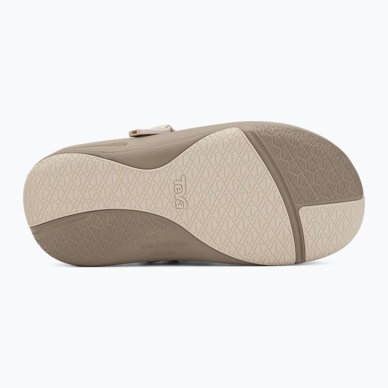 Сандалі Teva ApreAqua CT dune 5