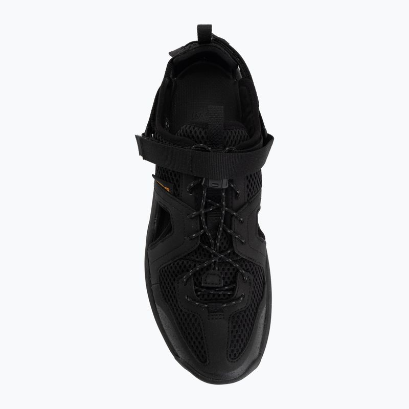 Сандалі чоловічі Teva Hurricane XLT 3 CT black 5