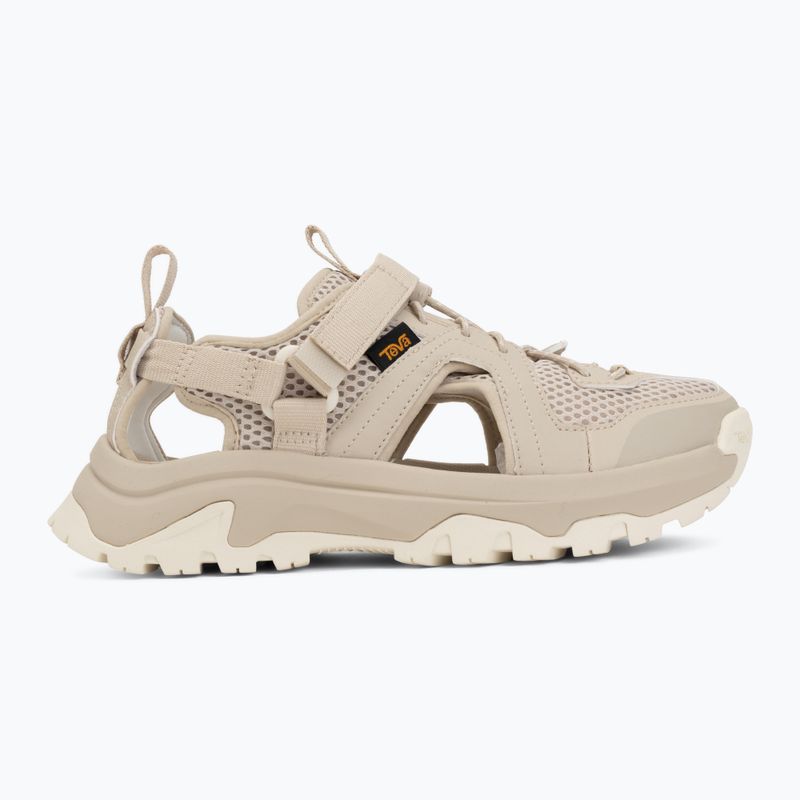 Сандалі жіночі Teva Hurricane XLT 3 CT oyster 2