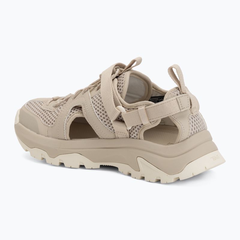 Сандалі жіночі Teva Hurricane XLT 3 CT oyster 3