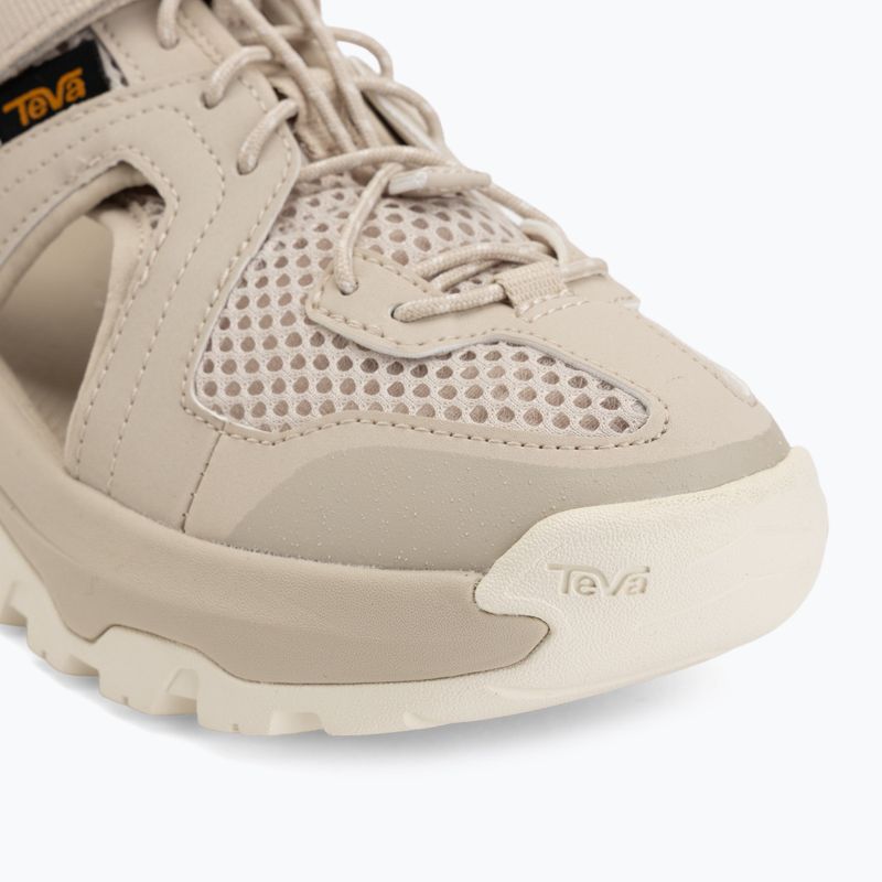 Сандалі жіночі Teva Hurricane XLT 3 CT oyster 7