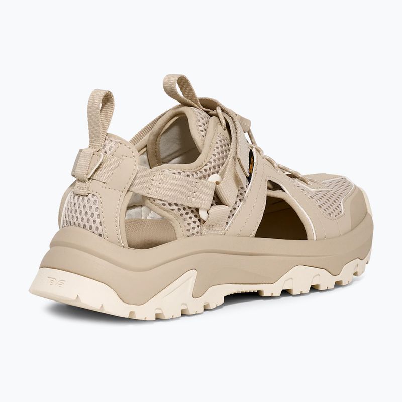 Сандалі жіночі Teva Hurricane XLT 3 CT oyster 2