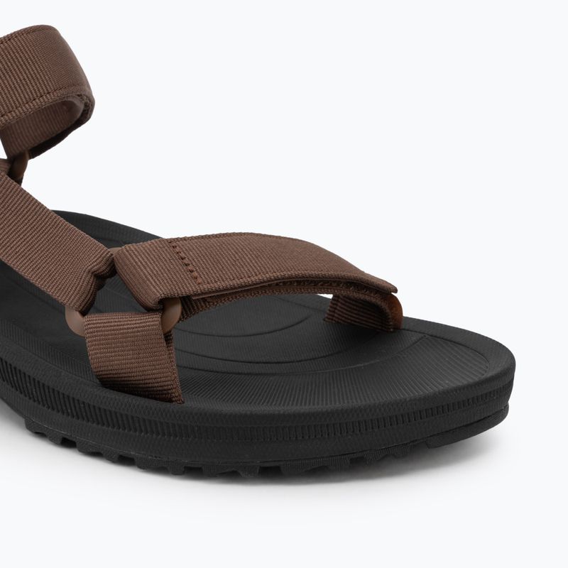Сандалі чоловічі Teva Winsted bison 7