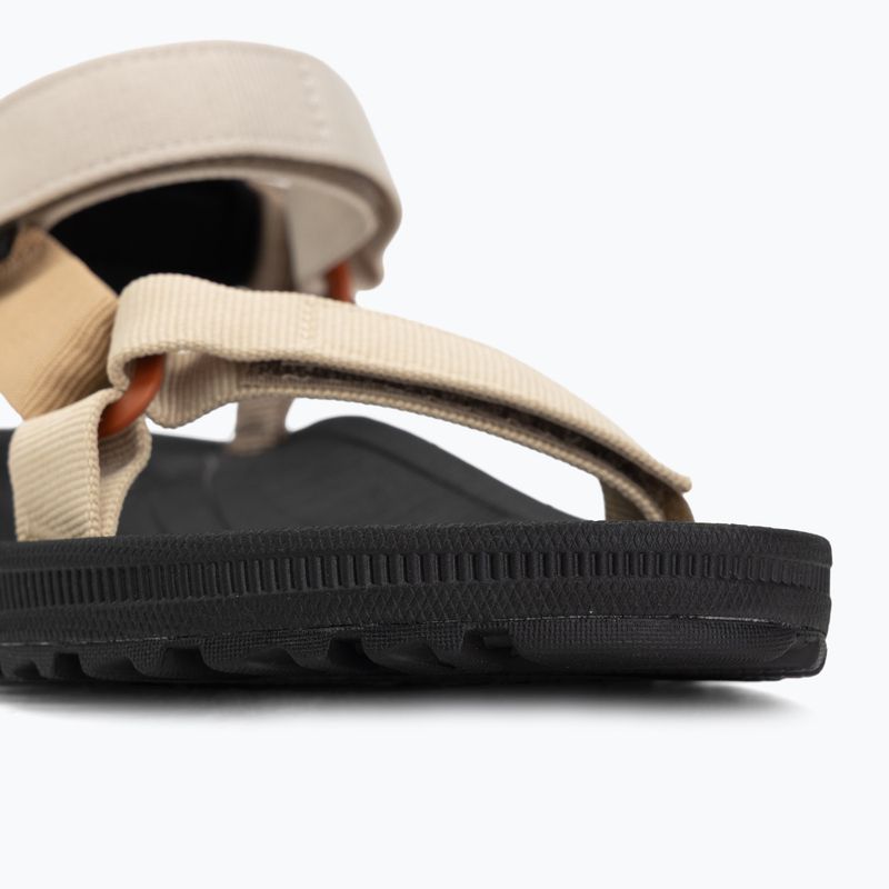 Сандалі жіночі Teva Winsted neutral multi 7