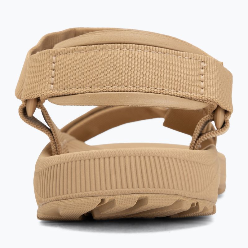 Сандалі жіночі Teva Winsted tan 6