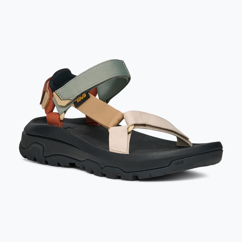 Сандалі жіночі Teva Hurricane XLT 3 neutral multi