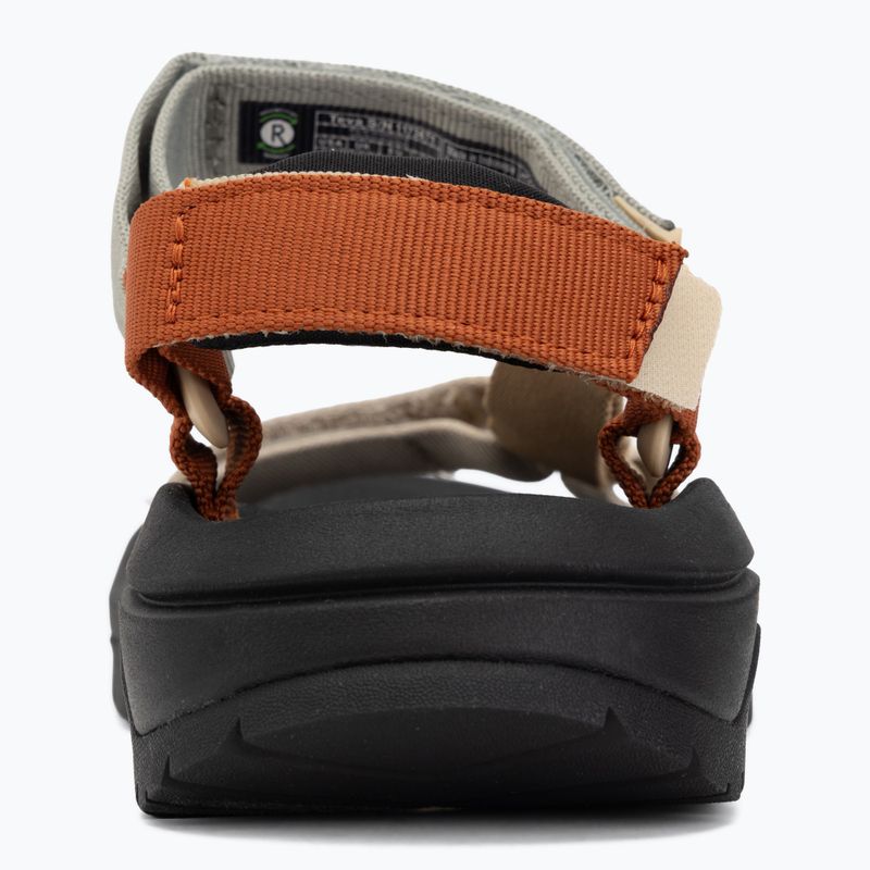 Сандалі жіночі Teva Hurricane XLT 3 neutral multi 6