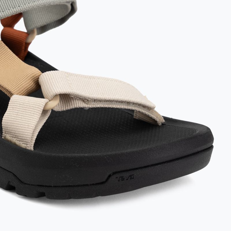 Сандалі жіночі Teva Hurricane XLT 3 neutral multi 7