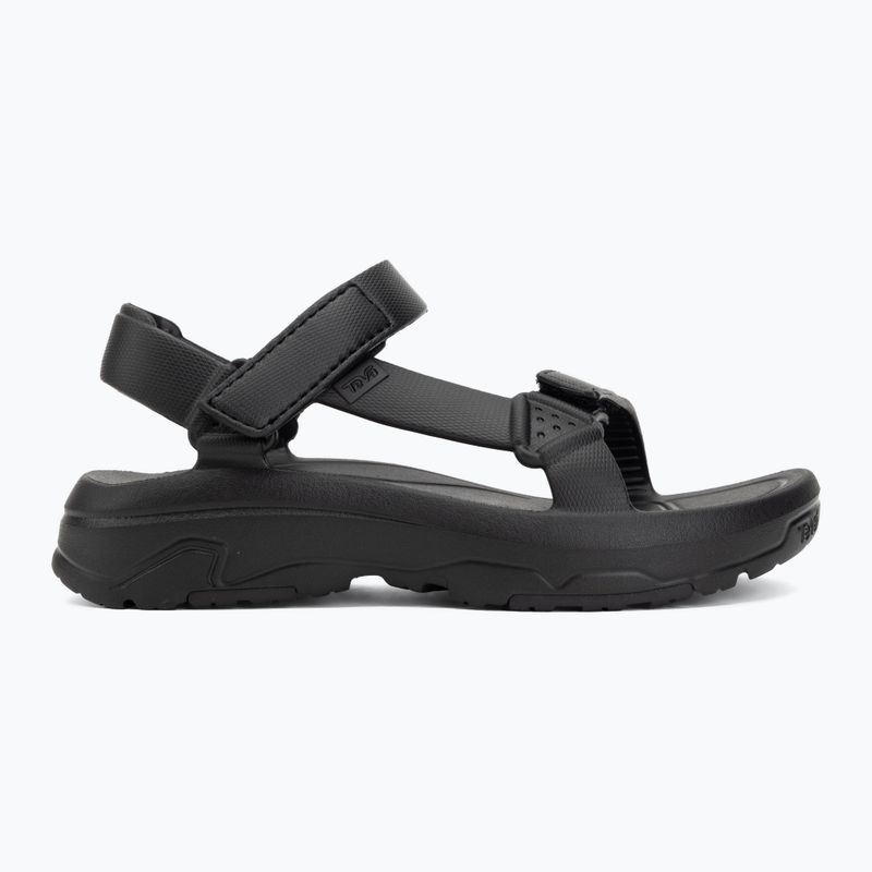 Сандалі жіночі Teva ApreAqua Drift black 2
