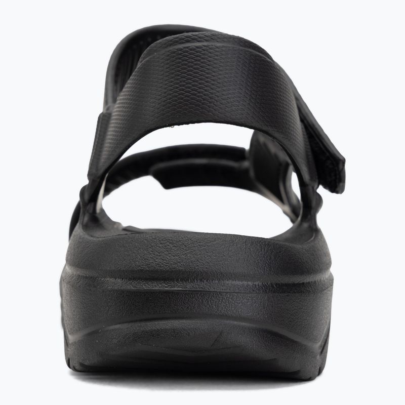 Сандалі жіночі Teva ApreAqua Drift black 6