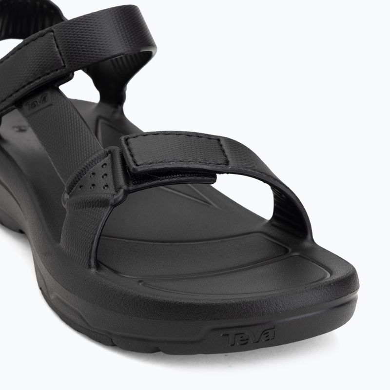 Сандалі жіночі Teva ApreAqua Drift black 7