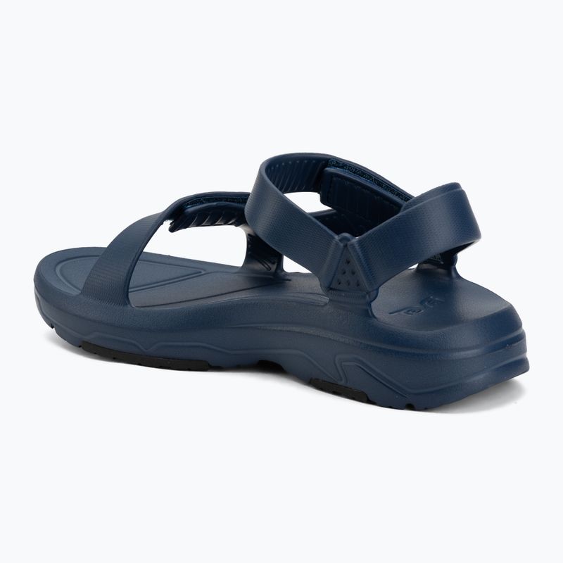 Чоловічі сандалі Teva ApreAqua Drift blue opal/tradewinds 3