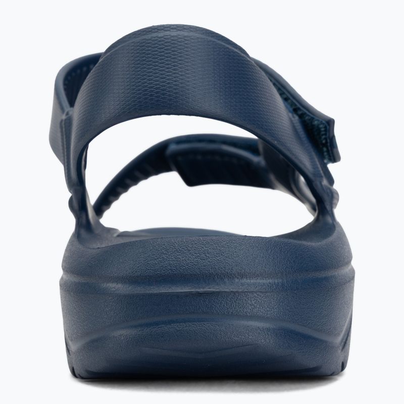Чоловічі сандалі Teva ApreAqua Drift blue opal/tradewinds 6