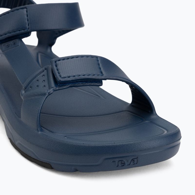 Чоловічі сандалі Teva ApreAqua Drift blue opal/tradewinds 7