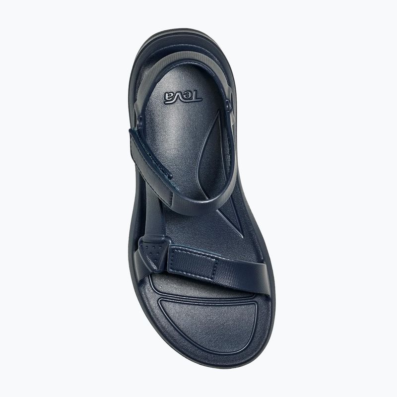 Чоловічі сандалі Teva ApreAqua Drift blue opal/tradewinds 3