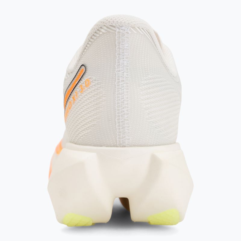 Кросівки для бігу HOKA Cielo X1 3.0 frost/black 6